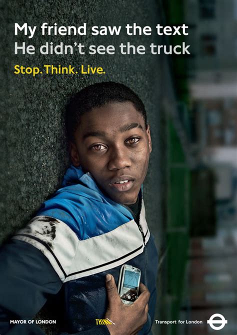 As a result of the work, 40% of young male drivers took action after seeing the campaign, winning it best public sector campaign at The Drum Roses Awards. Head to The Drum Awards website to find .... 