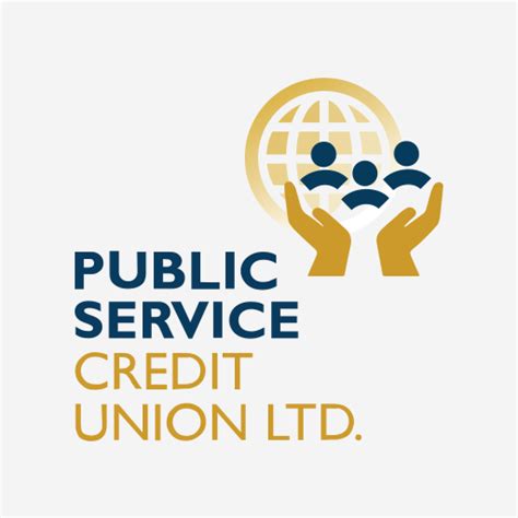 Public Service Credit Union offers low rates on loans, credit cards and more. Find out how to join, access online banking, and get the latest news and alerts..