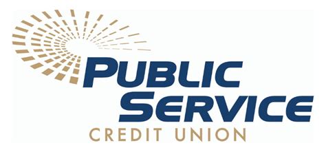Public service credit union. Things To Know About Public service credit union. 