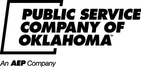 Public service oklahoma. Things To Know About Public service oklahoma. 