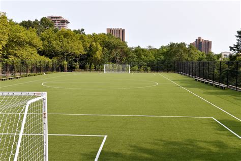 Public soccer fields near me. Things To Know About Public soccer fields near me. 