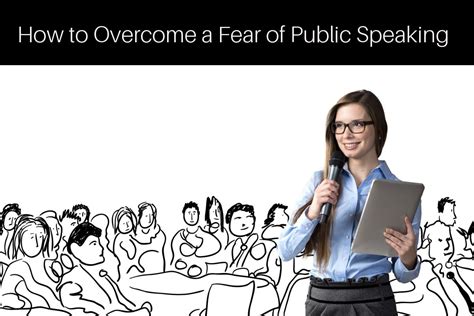 Public speaking guide replace your public speaking fear stress and anxiety with peace of mind and speak with. - Manuali di amplificatori per strumenti musicali peavey.