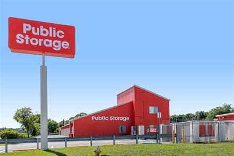 Public Storage - Jacksonville - 6333 Arlington Expressway. 6333 Arlington Expressway Jacksonville FL 32211 3.8 miles away. Express Check-in Available. Call to Book. 0 5 out of 5 - Based on 17 reviews. ... Best Priced Storage Units in Jacksonville, FL. A storage unit’s price is based on several factors, .... 