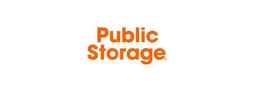 Public storage dividend. Things To Know About Public storage dividend. 