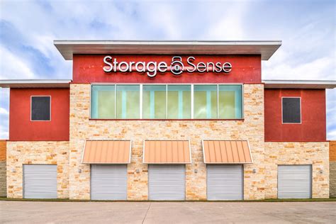 Public storage irving tx. Things To Know About Public storage irving tx. 
