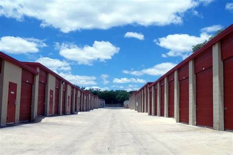 Public Storage 14815 Jones Maltsberger Road, San Antonio, TX 78247. New Customers Only (866) 687-5380 Reserve with Public Storage for Free! Book now to reserve your unit.. 