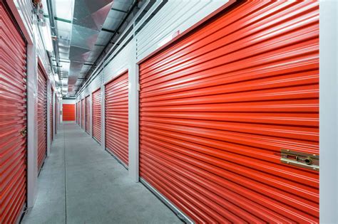 The Zacks Consensus Estimate for first-quarter revenues from self-storage facilities stands at $1.02 billion. This suggests an increase from the $ 917.02 million witnessed in the year-ago period .... 