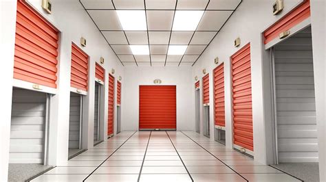 2. Public Storage. Public Storage's stock is rallying after its fourth-quarter and full-year 2022 earnings beat analysts' projections. The largest self-storage REIT, with interest or ownership in ...Web