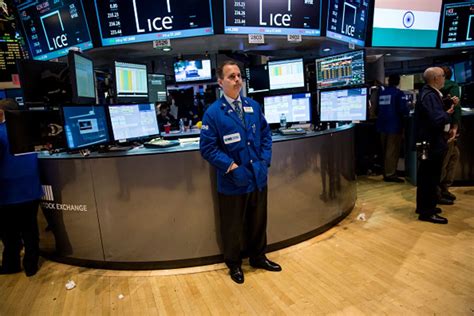 Public trading. News of Trump Media & Technology Group public trading is seen on television screens at the Nasdaq Marketplace on March 26, 2024 in New York City. At one point, the company was valued at over $9 ... 
