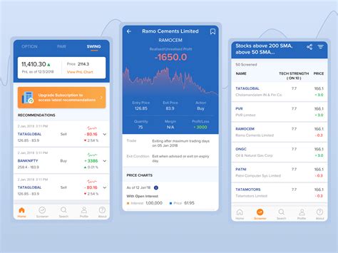 Public trading app. The app offers a sleek, easy way to trade stocks, options, exchange-traded funds (ETFs) and cryptocurrency, and has been regularly unveiling new products. ... lawsuits and public outrage over some ... 