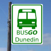 Public transport in Dunedin Bus Go Dunedin Wiki Fandom