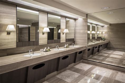 Public washroom. Specialty Product Hardware (SPH) is Ontario’s Leading Supplier and Distributor of Commercial Washroom Mirrors. SPH Canada Washroom Mirrors have it all: rugged engineering, durability, premium design, leading product innovations, and a wide variety of colours and finishes. Our Commercial Washroom Mirrors are engineered to stand the … 