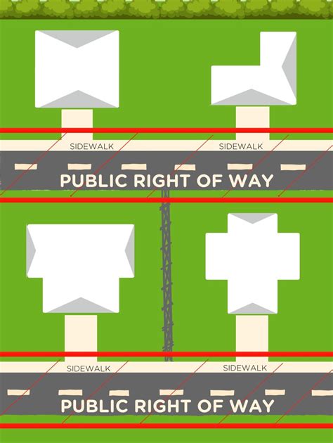 Public way Definition & Meaning - Merriam-Webster