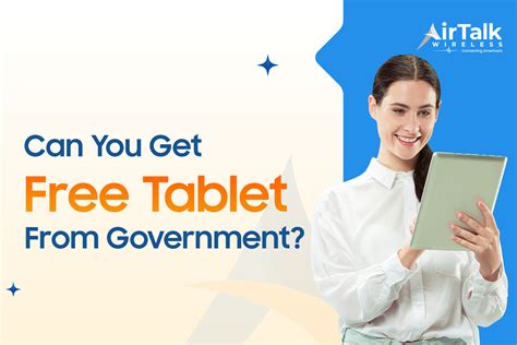 Public wireless free tablet program.  Apply Now! Medicaid, snap, obama p...