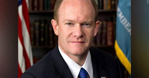 Read Online Public Access Cd Ro Ms In Libraries Case Studies By Bill Coons