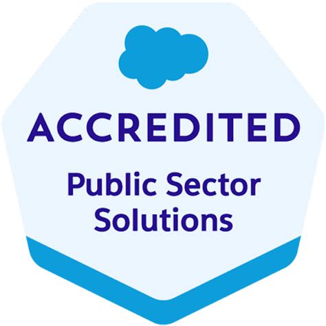 Public-Sector-Solutions Ausbildungsressourcen