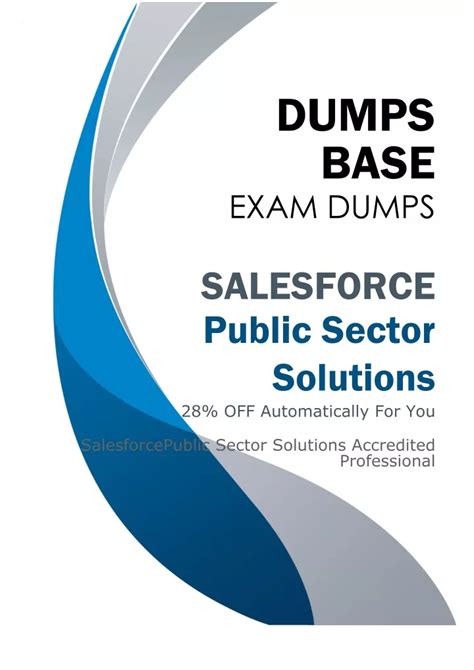 Public-Sector-Solutions Dumps Deutsch.pdf