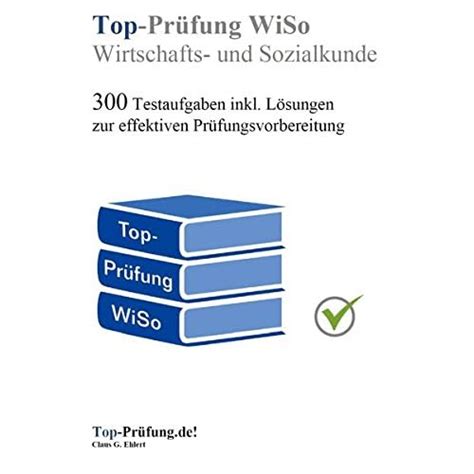 Public-Sector-Solutions Prüfungsvorbereitung.pdf