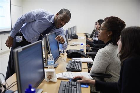 PublicHospital Network Aims for Recovery WSJ