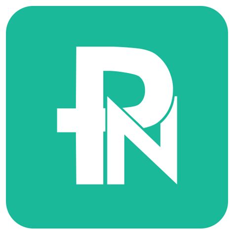 PublicNext News APK Download for Android 