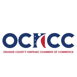 Publicación de Orange County Hispanic Chamber of Commerce