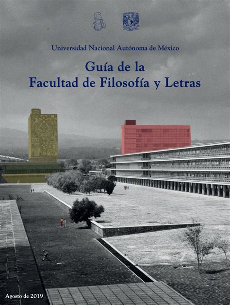 Publicaciones de la facultad de filosofía y letras, 1896 1946. - Composition classique guide de professeur de fable.