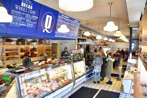 Publican quality meats restaurant. Publican Quality Meats $$ Opens at 10:00 AM. 101 Tripadvisor reviews (312) 445-8977. Website. More. ... This is your standard neighborhood Subway restaurant, nothing ... 