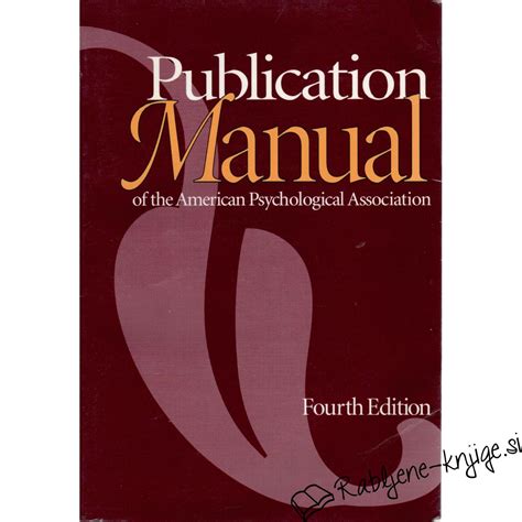 Publication manual of the american psychological association 5th edition copyright 2001 spiral bound. - Husqvarna chainsaw 340 345 346xp 350 351 353 workshop service repair manual 1 download.