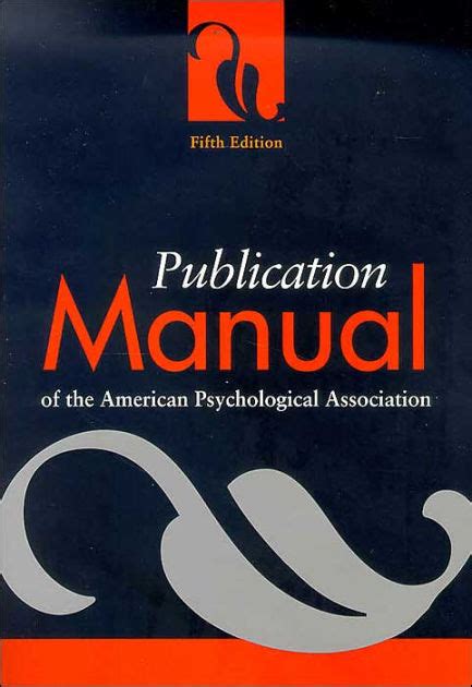 Publication manual of the american psychological association fifth edition. - 2003 2007 kawasaki mule 3010 diesel workshop repair manual.