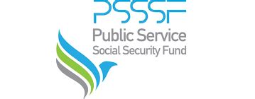 Publications - Public Service Social Security Fund