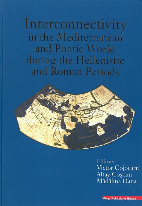 veodersti.rgarabwor.edu.pl. 