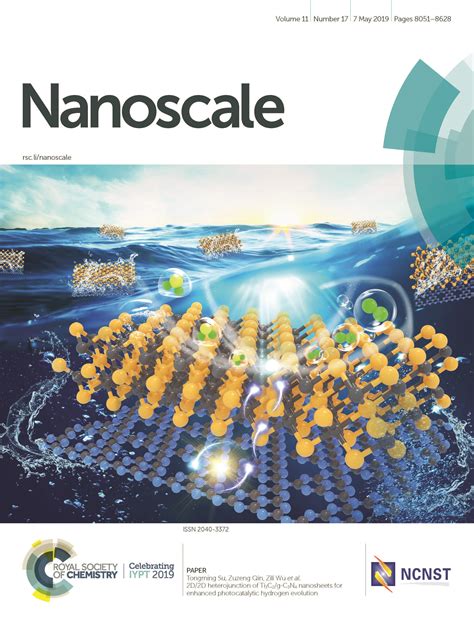 Publications Green Catalysis And Separation Engineering Laboratory