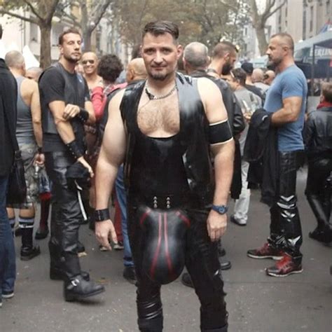 Publicbulge3 Leaks XXX 🔥 125 Photos