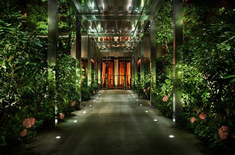 Publichotels - 42 Best Hotels in New York City. With everything from NoMad hotspots to Brooklyn breakouts, this city is the ultimate hotel town. By CNT Editors, John Wogan, Sandra Ramani, and Nicole Schnitzler ...