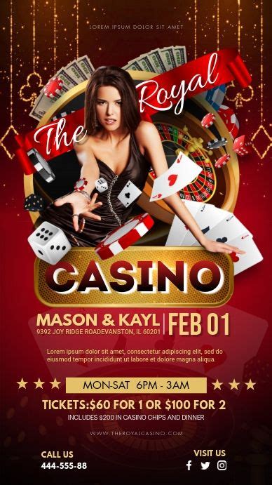 Publicidad de casino online malasia.