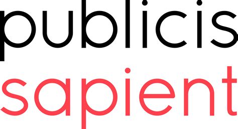 Publicis Sapient Firm Overview & Salary Data