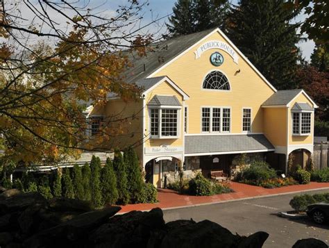 Publick house sturbridge ma. Our sales team will guide you through planning every detail. To enjoy personalized service from beginning to end call us at 1-800-PUBLICK, or e-mail sales@publickhouse.com. Private party contact. Sales Team: (508) 347-7323 ext. 287. Location. 277 Main Street, Sturbridge, MA 01566. Area. 