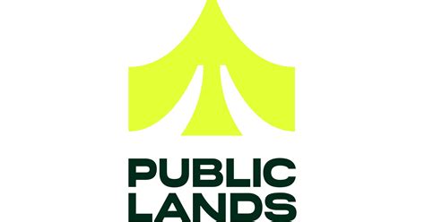 Publiclands. The Public Lands Fund is a program of the DICK’S Sporting Goods Foundation, a 501(c)(3) charity. Learn more at publiclandsfund.org. Site Feedback ... 