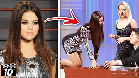 Publicly humiliated naked female. .  ...