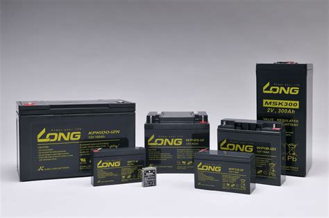 Mar 28, 2022 · Net sales were up 14.2 percent from the previous year. 2. Exide Industries (NSE: EXIDEIND ) Exide Industries supplies the widest range of lead-acid storage batteries in the world for a broad range ... . 