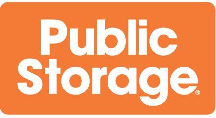 Publicly traded storage companies. Things To Know About Publicly traded storage companies. 