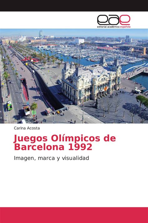 Publico y privado en la organizacion de los juegos olimpicos de barcelona 1992 (cuadernos civitas). - Livres de recettes boulangerie ptisserie viennoiserie.