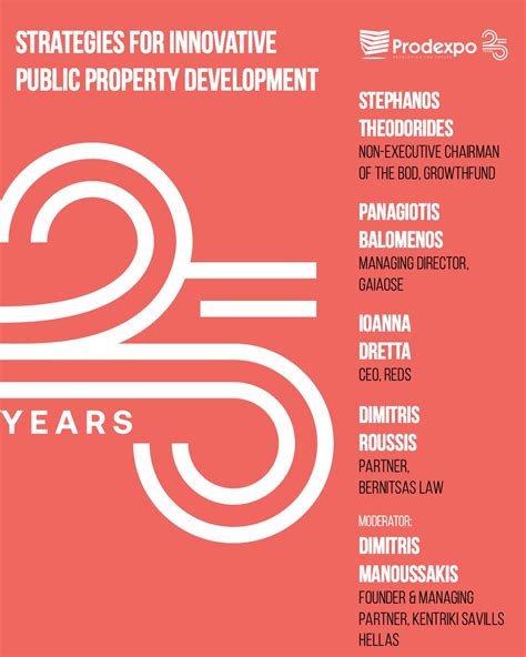 Publicproperty Leaks [HD] 🍑 25 Videos