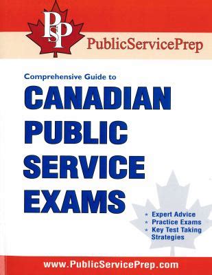 Publicserviceprep comprehensive guide to canadian public. - 1995 roadmaster estate wagon service and repair manual.