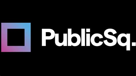 Publicsq. - Welcome to PublicSquare! PublicSquare is the largest directory of freedom-loving businesses in America! It is a digital marketplace designed to connect you to values-aligned businesses. Get …