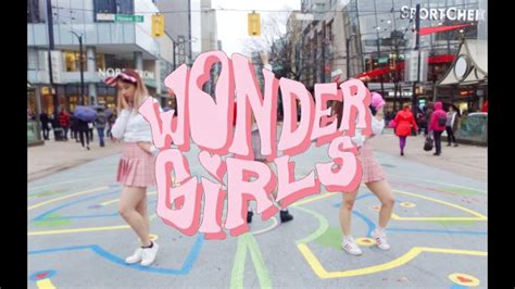 Publicwonder Onlyfans Leaked (SEX) 💦 77 Pics