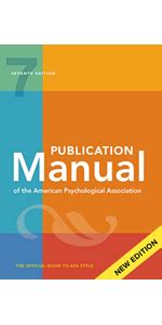 Publikationshandbuch der amerikanischen psychologischen vereinigung apa. - 85 dodge ram w100 service manual.