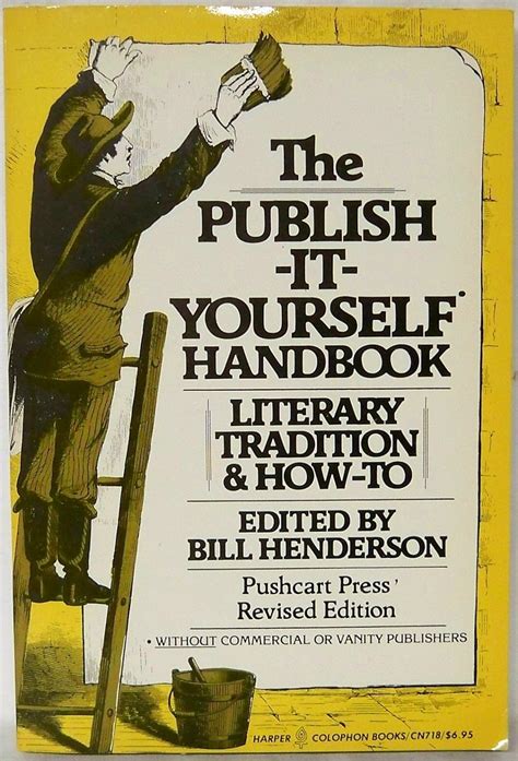 Publish it yourself handbook literary tradition and how to. - Australian shepherds a practical guide to understanding and caring for your australian shepherd.