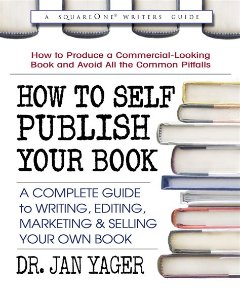 Publish your own book. An author uses a book’s title to give important information about the contents of the book to the reader. Writers often claim that choosing a title is one of the most important asp... 