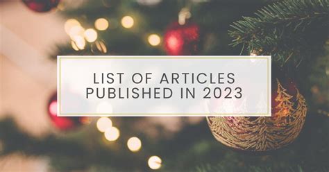 Published 2023 by the